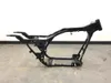 Main Frame Chassis 2001 Harley Electra Glide Ultra Classic EFI FLHTCUI 3099 x