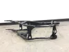Main Frame Chassis 2001 Harley Electra Glide Ultra Classic EFI FLHTCUI 3099 x