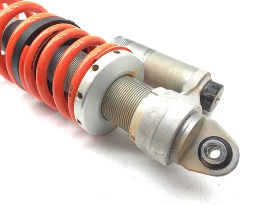 Front Right Shock Suspension 2022 Polaris RZR XP 1000 Sport 3092