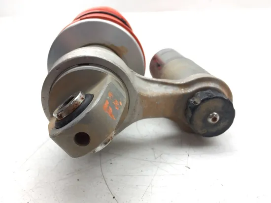 Front Right Shock Suspension 2022 Polaris RZR XP 1000 Sport 3092