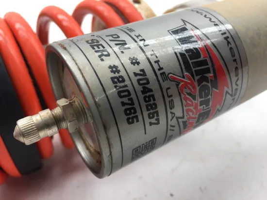 Front Right Shock Suspension 2022 Polaris RZR XP 1000 Sport 3092