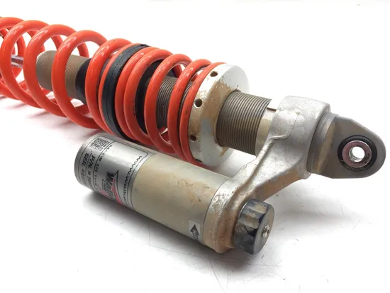 Front Right Shock Suspension 2022 Polaris RZR XP 1000 Sport 3092