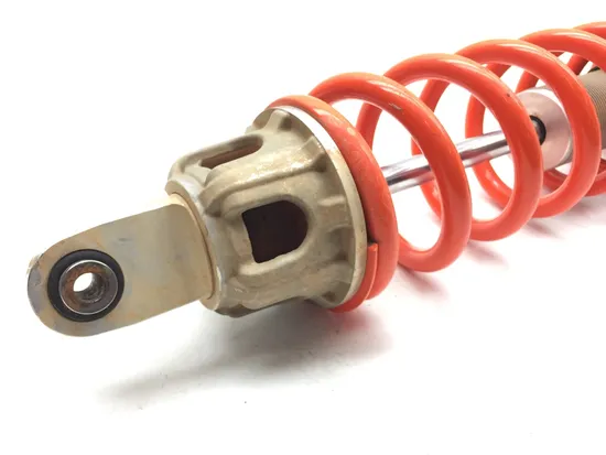 Front Right Shock Suspension 2022 Polaris RZR XP 1000 Sport 3092