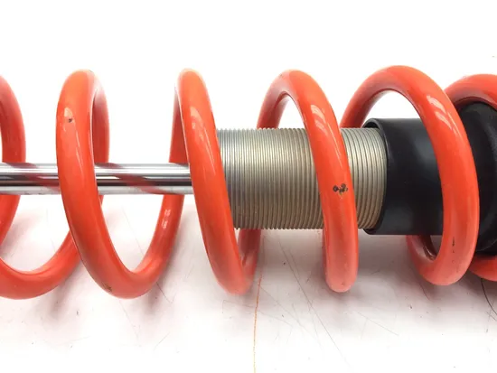 Front Right Shock Suspension 2022 Polaris RZR XP 1000 Sport 3092