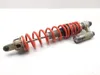 Front Right Shock Suspension 2022 Polaris RZR XP 1000 Sport 3092