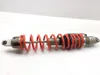Front Right Shock Suspension 2022 Polaris RZR XP 1000 Sport 3092