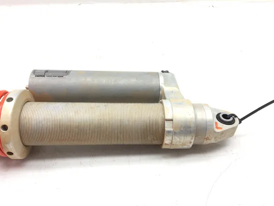 Rear Left Shock Suspension 2022 Polaris RZR XP 1000 Sport 3092