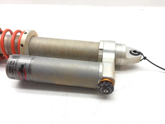 Rear Left Shock Suspension 2022 Polaris RZR XP 1000 Sport 3092