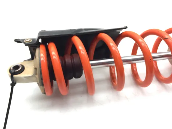 Rear Left Shock Suspension 2022 Polaris RZR XP 1000 Sport 3092