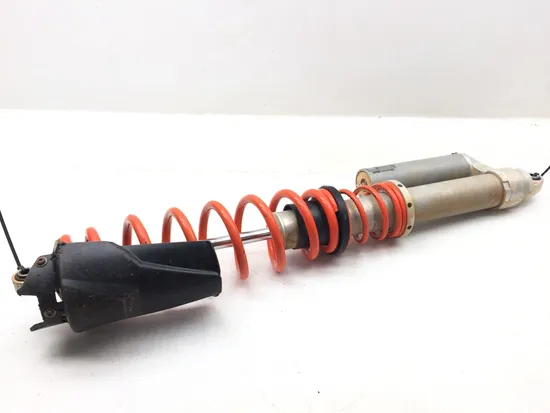 Rear Left Shock Suspension 2022 Polaris RZR XP 1000 Sport 3092