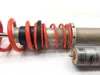 Rear Left Shock Suspension 2022 Polaris RZR XP 1000 Sport 3092