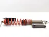 Rear Left Shock Suspension 2022 Polaris RZR XP 1000 Sport 3092