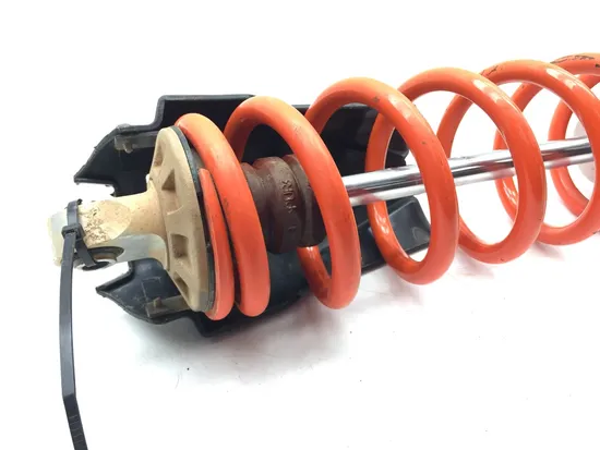 Rear Right Shock Suspension 2022 Polaris RZR XP 1000 Sport 3092 PARTS