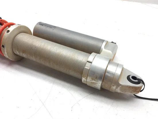 Rear Right Shock Suspension 2022 Polaris RZR XP 1000 Sport 3092 PARTS