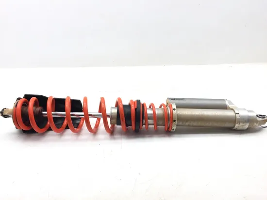 Rear Right Shock Suspension 2022 Polaris RZR XP 1000 Sport 3092 PARTS