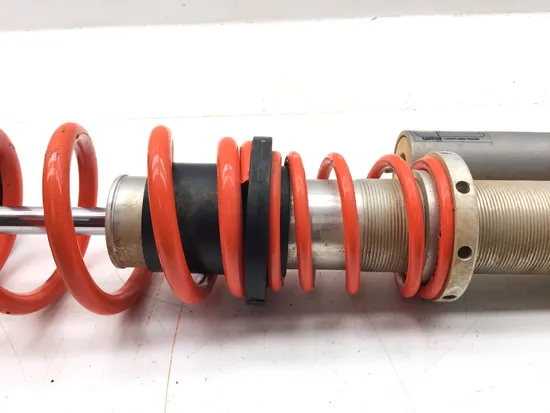 Rear Right Shock Suspension 2022 Polaris RZR XP 1000 Sport 3092 PARTS