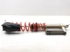 Rear Right Shock Suspension 2022 Polaris RZR XP 1000 Sport 3092 PARTS