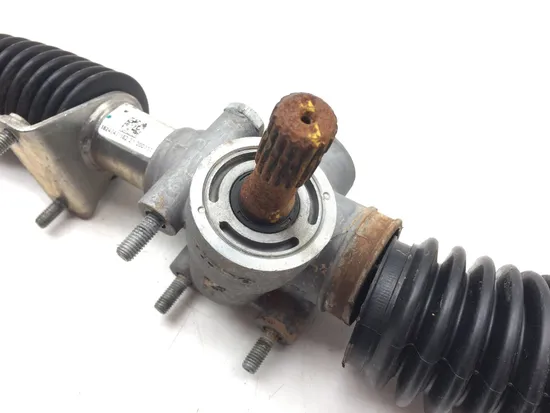 Steering Rack and Pinion 2022 Polaris RZR XP 1000 Sport 3092 PARTS