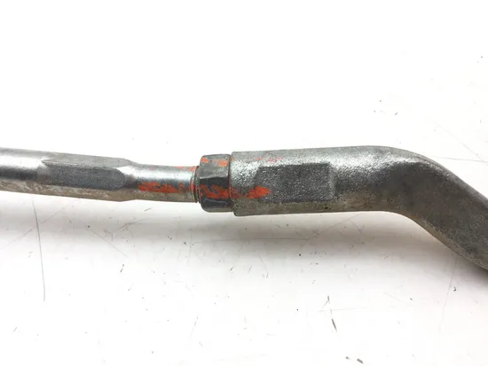 Steering Rack and Pinion 2022 Polaris RZR XP 1000 Sport 3092 PARTS