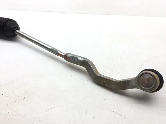 Steering Rack and Pinion 2022 Polaris RZR XP 1000 Sport 3092 PARTS