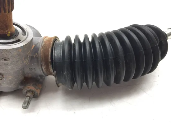 Steering Rack and Pinion 2022 Polaris RZR XP 1000 Sport 3092 PARTS