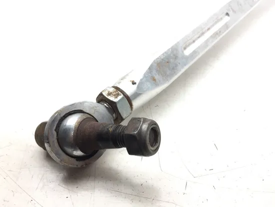 Steering Rack and Pinion 2022 Polaris RZR XP 1000 Sport 3092 PARTS