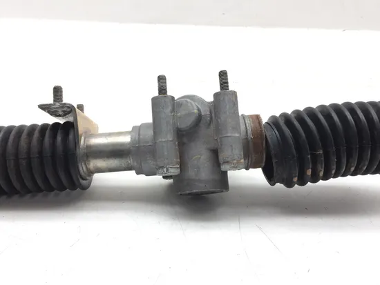 Steering Rack and Pinion 2022 Polaris RZR XP 1000 Sport 3092 PARTS