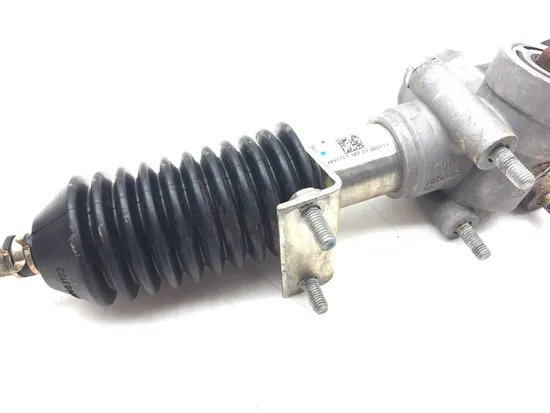 Steering Rack and Pinion 2022 Polaris RZR XP 1000 Sport 3092 PARTS