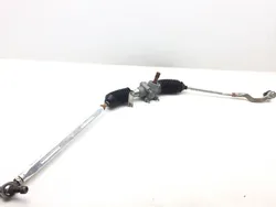 Steering Rack and Pinion 2022 Polaris RZR XP 1000 Sport 3092 PARTS
