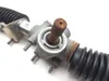 Steering Rack and Pinion 2022 Polaris RZR XP 1000 Sport 3092 PARTS