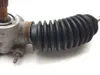 Steering Rack and Pinion 2022 Polaris RZR XP 1000 Sport 3092 PARTS