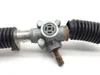 Steering Rack and Pinion 2022 Polaris RZR XP 1000 Sport 3092 PARTS
