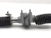 Steering Rack and Pinion 2022 Polaris RZR XP 1000 Sport 3092 PARTS