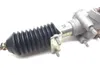 Steering Rack and Pinion 2022 Polaris RZR XP 1000 Sport 3092 PARTS