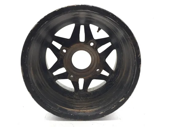 Sedona Beadlock 14in Front Wheel Set 2022 Polaris RZR XP 1000 Sport 3092 x