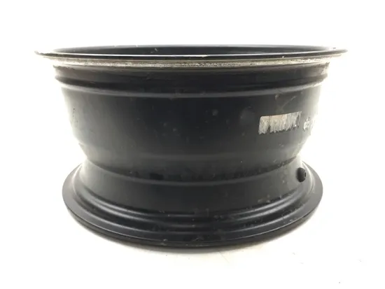 Sedona Beadlock 14in Front Wheel Set 2022 Polaris RZR XP 1000 Sport 3092 x