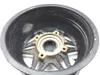 Sedona Beadlock 14in Front Wheel Set 2022 Polaris RZR XP 1000 Sport 3092 x