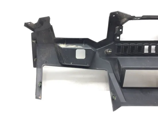 Lower Dash Cover Panel 2022 Polaris RZR XP 1000 Sport 3092