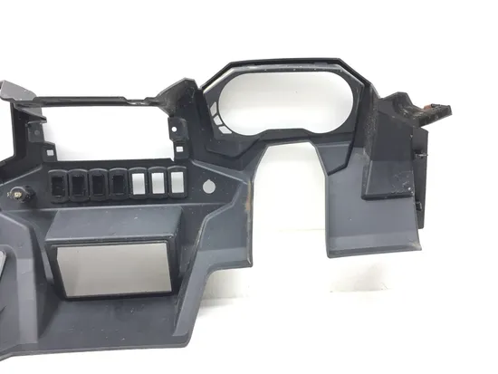 Lower Dash Cover Panel 2022 Polaris RZR XP 1000 Sport 3092
