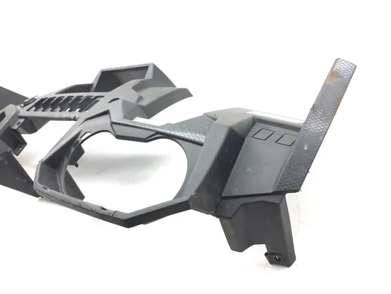 Lower Dash Cover Panel 2022 Polaris RZR XP 1000 Sport 3092
