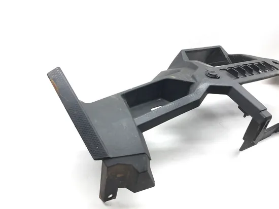 Lower Dash Cover Panel 2022 Polaris RZR XP 1000 Sport 3092