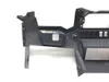 Lower Dash Cover Panel 2022 Polaris RZR XP 1000 Sport 3092