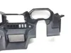 Lower Dash Cover Panel 2022 Polaris RZR XP 1000 Sport 3092