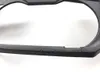 Lower Dash Cover Panel 2022 Polaris RZR XP 1000 Sport 3092