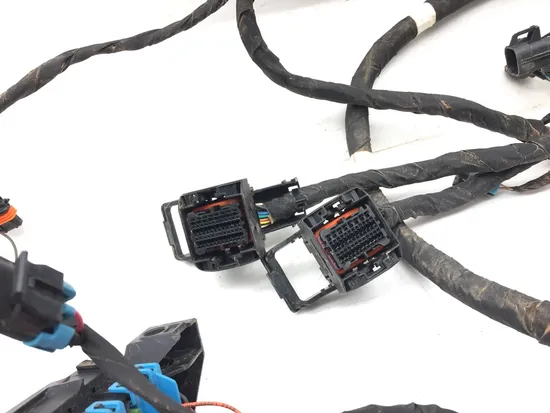 Main Engine Wiring Harness 2022 Polaris RZR XP 1000 Sport 3092 x