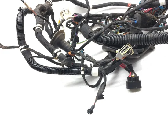 Main Engine Wiring Harness 2022 Polaris RZR XP 1000 Sport 3092 x