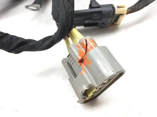 Main Engine Wiring Harness 2022 Polaris RZR XP 1000 Sport 3092 x