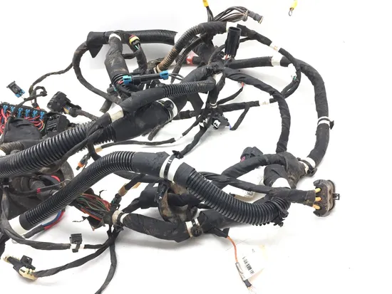 Main Engine Wiring Harness 2022 Polaris RZR XP 1000 Sport 3092 x
