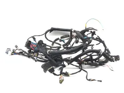 Main Engine Wiring Harness 2022 Polaris RZR XP 1000 Sport 3092 x