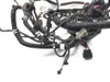 Main Engine Wiring Harness 2022 Polaris RZR XP 1000 Sport 3092 x